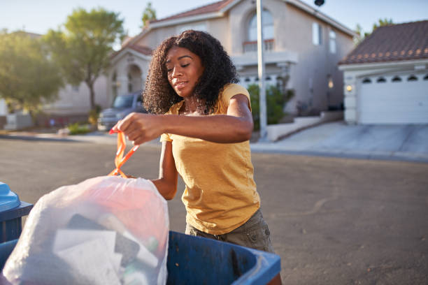 Best Mattress Removal Service  in Bel Air, MD