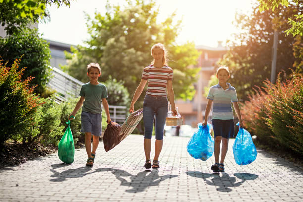 Trusted Bel Air, MD Junk Removal Experts