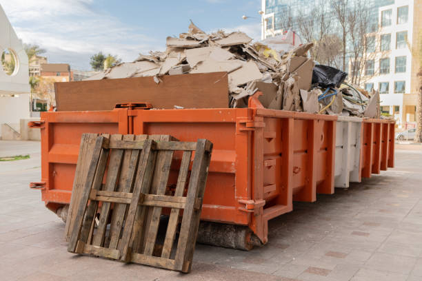 Best Electronics Removal Services  in Bel Air, MD