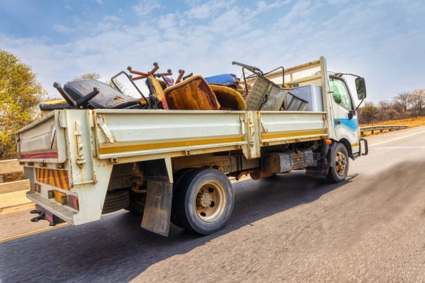 Best Estate Cleanout Services  in Bel Air, MD