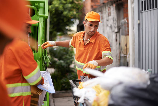 Best Attic Cleanout Services  in Bel Air, MD