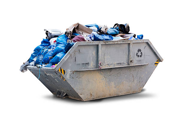 Best Dumpster Rental Services  in Bel Air, MD
